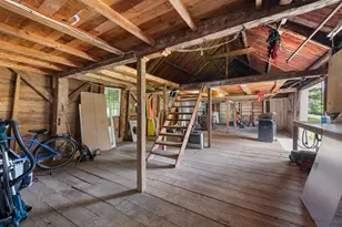 21 Trask Mountain Rd, Wolfeboro, NH 03894 - Photo 36