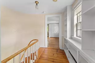 21 Trask Mountain Rd, Wolfeboro, NH 03894 - Photo 28