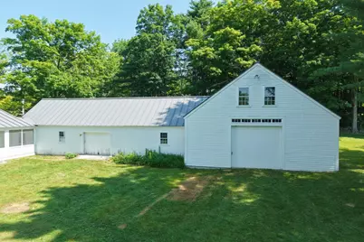 21 Trask Mountain Road, Wolfeboro, NH 03894 - Photo 32