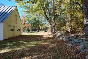 21 Trask Mountain Rd, Wolfeboro, NH 03894 - Photo 40