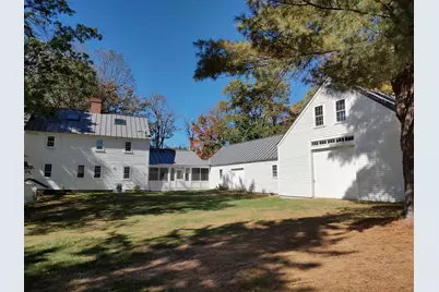 21 Trask Mountain Road, Wolfeboro, NH 03894 - Photo 56