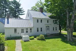21 Trask Mountain Rd, Wolfeboro, NH 03894 - Photo 56