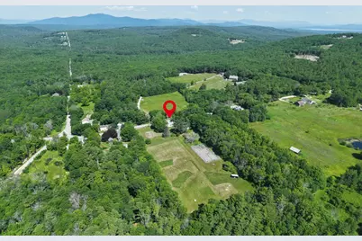 21 Trask Mountain Road, Wolfeboro, NH 03894 - Photo 50