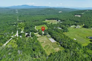 21 Trask Mountain Rd, Wolfeboro, NH 03894 - Photo 50