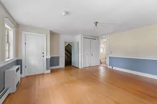 21 Trask Mountain Rd, Wolfeboro, NH 03894 - Photo 16