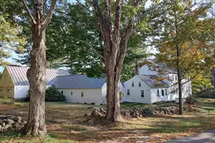 21 Trask Mountain Rd, Wolfeboro, NH 03894 - Photo 2