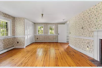 21 Trask Mountain Road, Wolfeboro, NH 03894 - Photo 24