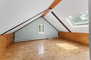 21 Trask Mountain Rd, Wolfeboro, NH 03894 - Photo 24