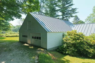 21 Trask Mountain Road, Wolfeboro, NH 03894 - Photo 36