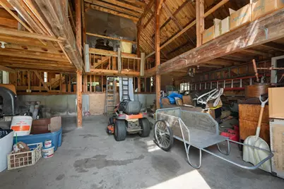 21 Trask Mountain Road, Wolfeboro, NH 03894 - Photo 38