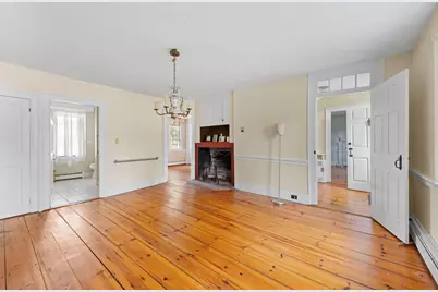 21 Trask Mountain Road, Wolfeboro, NH 03894 - Photo 30
