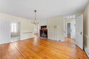 21 Trask Mountain Rd, Wolfeboro, NH 03894 - Photo 30