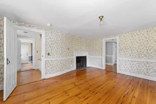 21 Trask Mountain Rd, Wolfeboro, NH 03894 - Photo 26