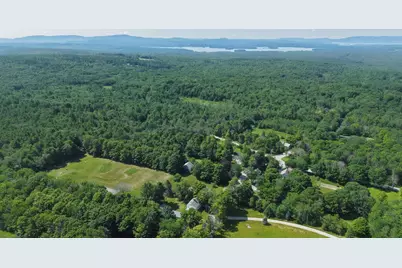 21 Trask Mountain Road, Wolfeboro, NH 03894 - Photo 44