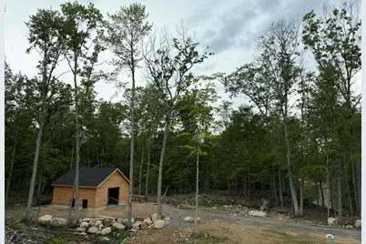 160 Horne Road, Belmont, NH 03220 - Photo 10