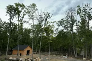 160 Horne Rd, Belmont, NH 03220 - Photo 10