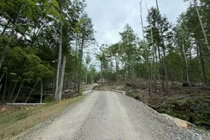 160 Horne Rd, Belmont, NH 03220 - Photo 12
