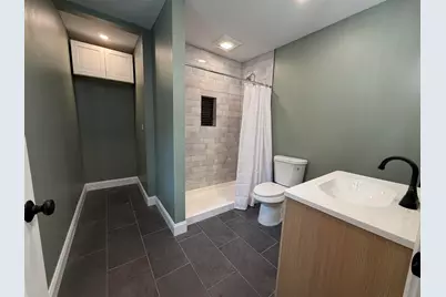 160 Horne Road, Belmont, NH 03220 - Photo 24