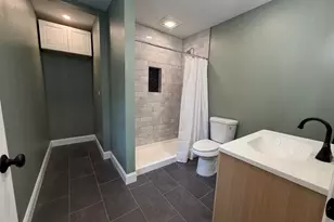 160 Horne Rd, Belmont, NH 03220 - Photo 24