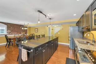 48 Landing Ln, Laconia, NH 03246 - Photo 8