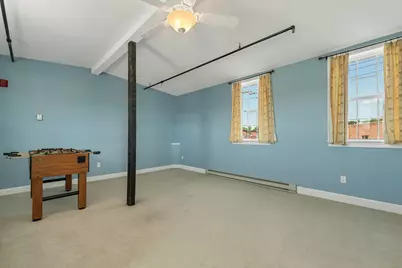 48 Landing Lane #19, Laconia, NH 03246 - Photo 34