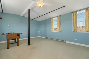 48 Landing Ln, Laconia, NH 03246 - Photo 34