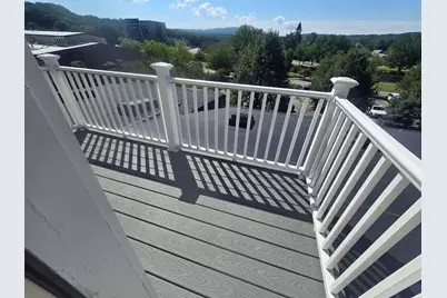 48 Landing Lane #19, Laconia, NH 03246 - Photo 36