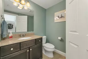 48 Landing Ln, Laconia, NH 03246 - Photo 22