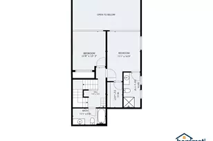 48 Landing Ln, Laconia, NH 03246 - Photo 50