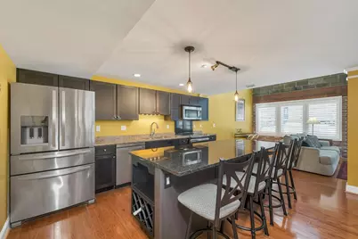 48 Landing Lane #19, Laconia, NH 03246 - Photo 6