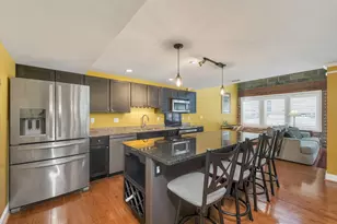 48 Landing Ln, Laconia, NH 03246 - Photo 6