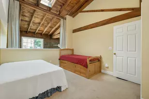 48 Landing Ln, Laconia, NH 03246 - Photo 18