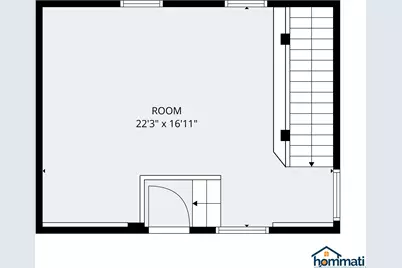 48 Landing Lane #19, Laconia, NH 03246 - Photo 52