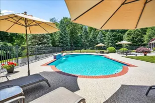 7 King James Dr, Londonderry, NH 03053 - Photo 58