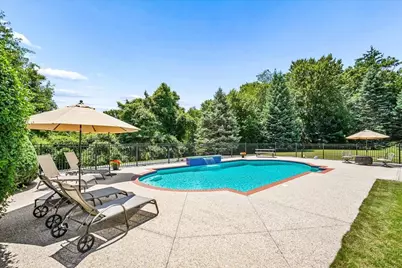 7 King James Drive, Londonderry, NH 03053 - Photo 56