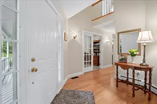 7 King James Dr, Londonderry, NH 03053 - Photo 32