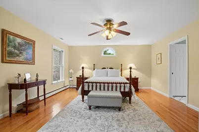 7 King James Drive, Londonderry, NH 03053 - Photo 36