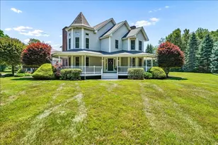 7 King James Dr, Londonderry, NH 03053 - Photo 6