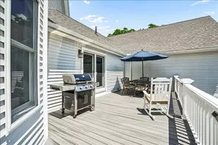 7 King James Dr, Londonderry, NH 03053 - Photo 48