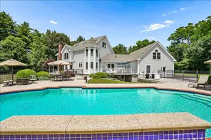 7 King James Dr, Londonderry, NH 03053 - Photo 52
