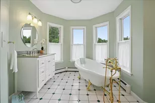 7 King James Dr, Londonderry, NH 03053 - Photo 38
