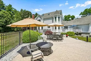 7 King James Dr, Londonderry, NH 03053 - Photo 50