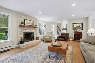 7 King James Dr, Londonderry, NH 03053 - Photo 28