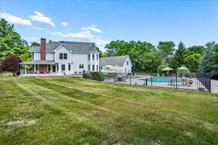 7 King James Dr, Londonderry, NH 03053 - Photo 54