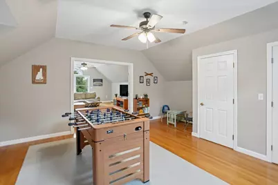 7 King James Drive, Londonderry, NH 03053 - Photo 22