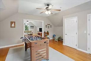 7 King James Dr, Londonderry, NH 03053 - Photo 22