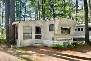 160 Windswept Rd, Alton, NH 03809 - Photo 1