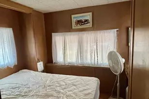 160 Windswept Rd, Alton, NH 03809 - Photo 10