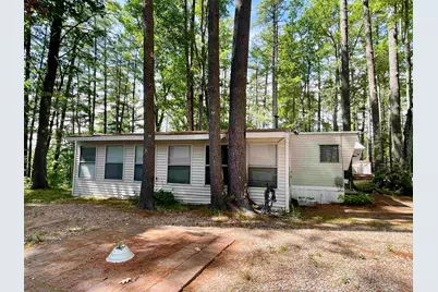 160 Windswept Road, Alton, NH 03809 - Photo 2