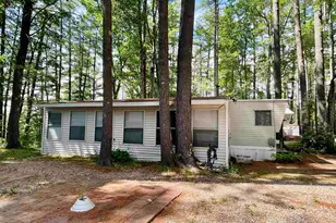 160 Windswept Rd, Alton, NH 03809 - Photo 2